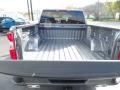 2021 Satin Steel Metallic Chevrolet Silverado 1500 RST Crew Cab 4x4  photo #15