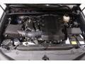 4.0 Liter DOHC 24-Valve VVT-i V6 Engine for 2021 Toyota 4Runner SR5 Premium 4x4 #143131425