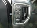 2021 Satin Steel Metallic Chevrolet Silverado 1500 RST Crew Cab 4x4  photo #24