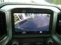 2021 Satin Steel Metallic Chevrolet Silverado 1500 RST Crew Cab 4x4  photo #31