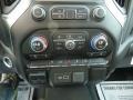 2021 Satin Steel Metallic Chevrolet Silverado 1500 RST Crew Cab 4x4  photo #32
