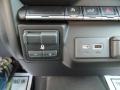 2021 Satin Steel Metallic Chevrolet Silverado 1500 RST Crew Cab 4x4  photo #34
