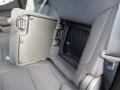 2021 Satin Steel Metallic Chevrolet Silverado 1500 RST Crew Cab 4x4  photo #40