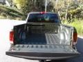 Olive Green Pearl - 1500 Classic Crew Cab Photo No. 8