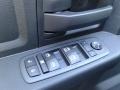 Olive Green Pearl - 1500 Classic Crew Cab Photo No. 12