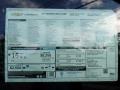 2021 Satin Steel Metallic Chevrolet Silverado 1500 RST Crew Cab 4x4  photo #50