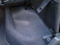 Olive Green Pearl - 1500 Classic Crew Cab Photo No. 14