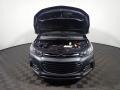 Nightfall Gray Metallic - Trax LS AWD Photo No. 6