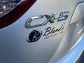 2016 Sonic Silver Metallic Mazda CX-5 Grand Touring  photo #46