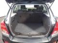 Nightfall Gray Metallic - Trax LS AWD Photo No. 15