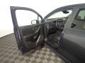 Nightfall Gray Metallic - Trax LS AWD Photo No. 20