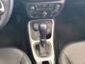 Black Transmission Photo for 2021 Jeep Compass #143132435