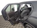 Nightfall Gray Metallic - Trax LS AWD Photo No. 33