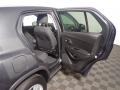 Nightfall Gray Metallic - Trax LS AWD Photo No. 35