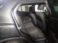 Nightfall Gray Metallic - Trax LS AWD Photo No. 36
