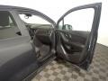 Nightfall Gray Metallic - Trax LS AWD Photo No. 37