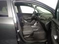 Nightfall Gray Metallic - Trax LS AWD Photo No. 38