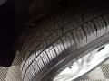 Nightfall Gray Metallic - Trax LS AWD Photo No. 41