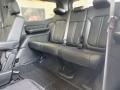 Global Black Rear Seat Photo for 2022 Jeep Wagoneer #143132682