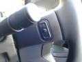 Granite Crystal Metallic - 1500 Classic Crew Cab Photo No. 13