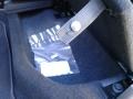 Granite Crystal Metallic - 1500 Classic Crew Cab Photo No. 15