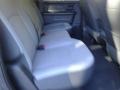 2021 Granite Crystal Metallic Ram 1500 Classic Crew Cab  photo #16