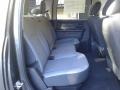 Granite Crystal Metallic - 1500 Classic Crew Cab Photo No. 17