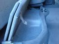 Granite Crystal Metallic - 1500 Classic Crew Cab Photo No. 18