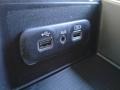Granite Crystal Metallic - 1500 Classic Crew Cab Photo No. 29