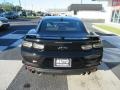 Black - Camaro SS Coupe Photo No. 4
