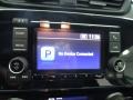 Modern Steel Metallic - CR-V LX AWD Photo No. 34