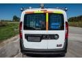 2015 Bright White Ram ProMaster City Tradesman Cargo Van  photo #5