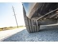 Bright White - ProMaster City Tradesman Cargo Van Photo No. 11
