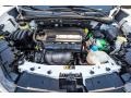 Bright White - ProMaster City Tradesman Cargo Van Photo No. 16