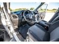 Bright White - ProMaster City Tradesman Cargo Van Photo No. 19