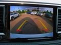 Bright White - Pacifica Touring AWD Photo No. 17