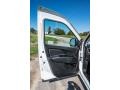 Bright White - ProMaster City Tradesman Cargo Van Photo No. 20