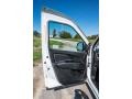 2015 Bright White Ram ProMaster City Tradesman Cargo Van  photo #20