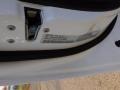 Bright White - Pacifica Touring AWD Photo No. 20