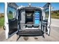 Bright White - ProMaster City Tradesman Cargo Van Photo No. 22