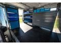 2015 Bright White Ram ProMaster City Tradesman Cargo Van  photo #27