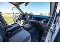 Bright White - ProMaster City Tradesman Cargo Van Photo No. 29