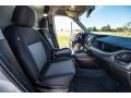 Bright White - ProMaster City Tradesman Cargo Van Photo No. 30