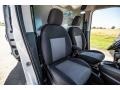 Bright White - ProMaster City Tradesman Cargo Van Photo No. 31