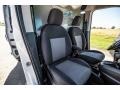 2015 Bright White Ram ProMaster City Tradesman Cargo Van  photo #31