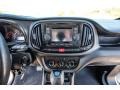 Bright White - ProMaster City Tradesman Cargo Van Photo No. 33