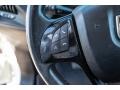 Bright White - ProMaster City Tradesman Cargo Van Photo No. 35