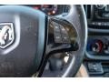 Bright White - ProMaster City Tradesman Cargo Van Photo No. 36