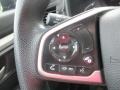 2020 Crystal Black Pearl Honda CR-V LX AWD  photo #18