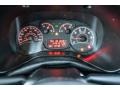 Bright White - ProMaster City Tradesman Cargo Van Photo No. 37